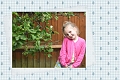 08 07 16_8786_edited-1